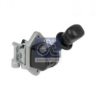DT 3.72093 Brake Valve, parking brake